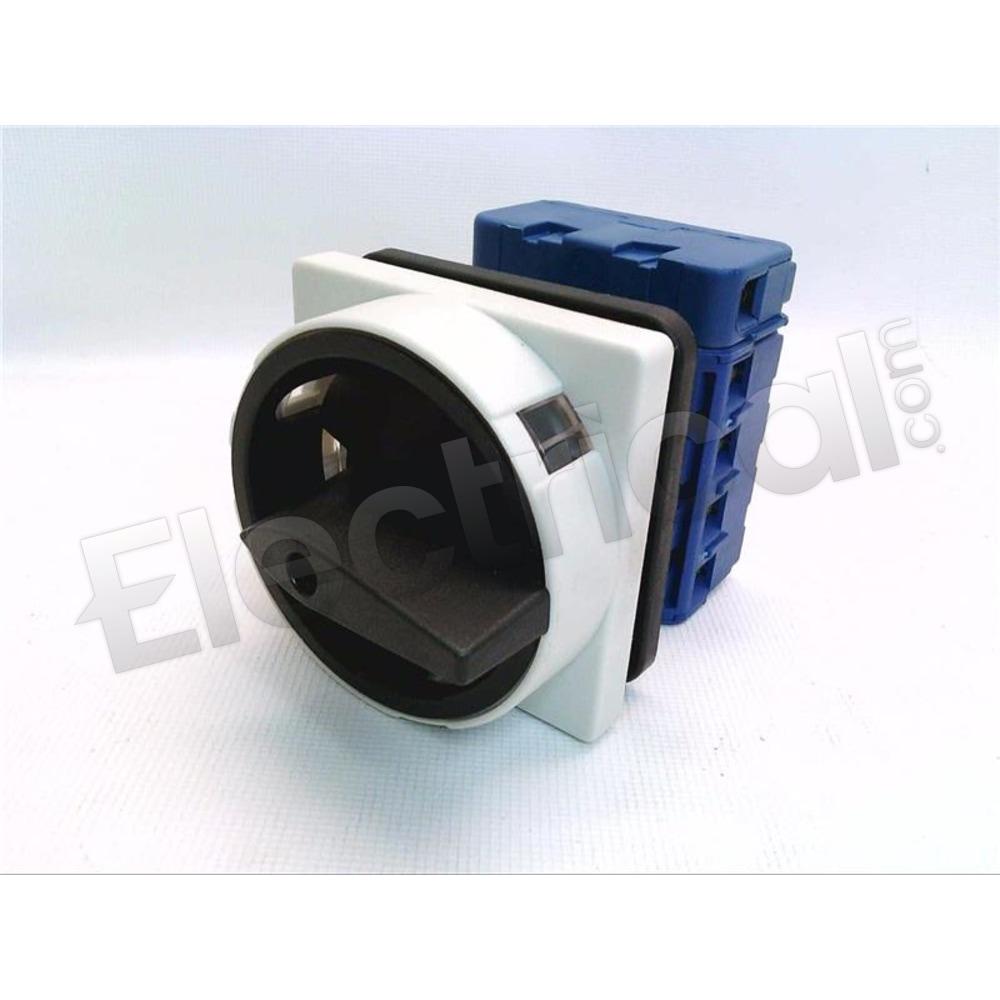 KG32B-T104/F-A001-E