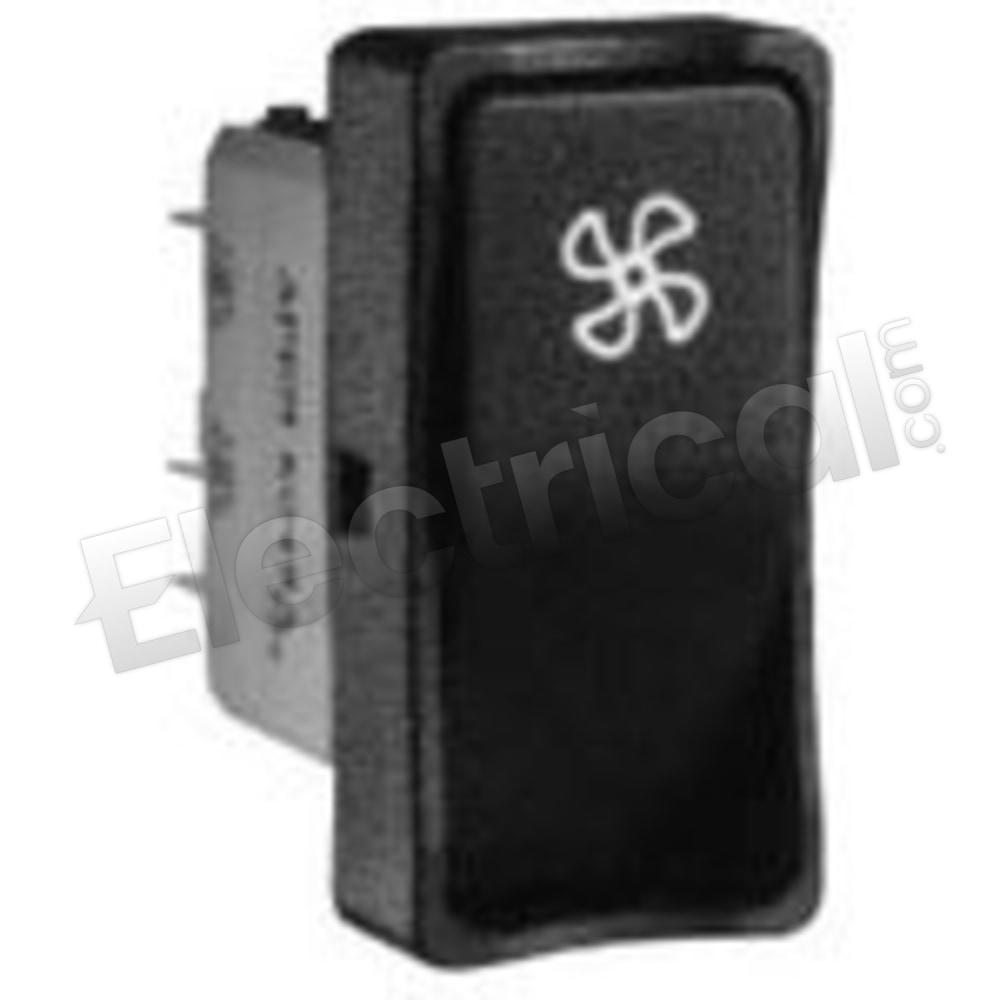 KG372A2XXA21XX