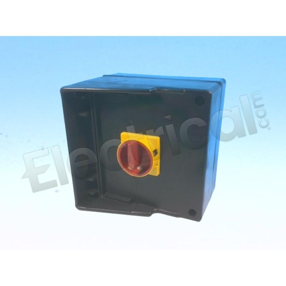 KG41 T203*NLB402 EKR