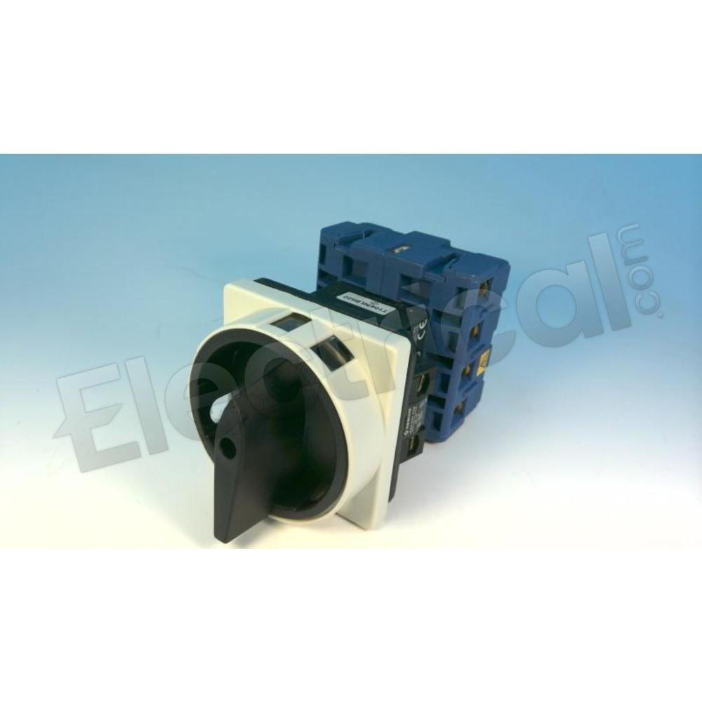 KG41B T104/NLB522 E