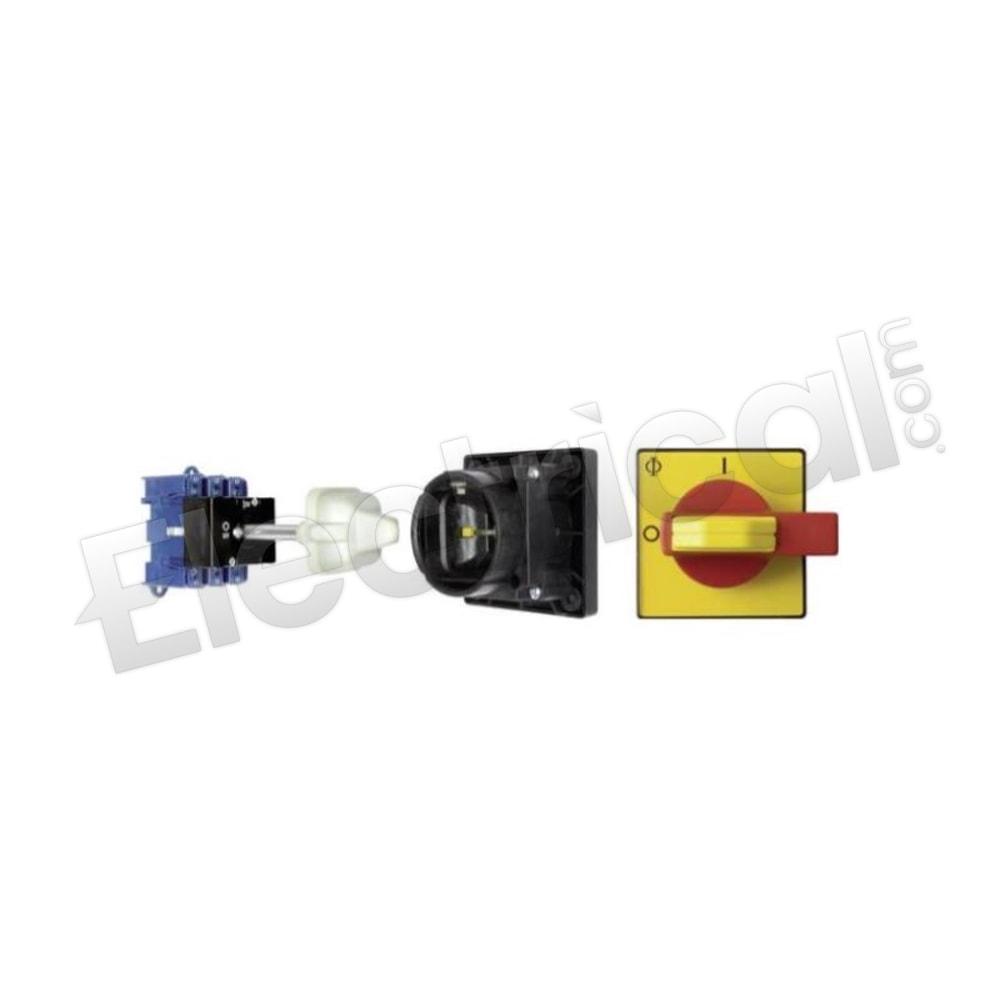 KG41B T203/12 VE