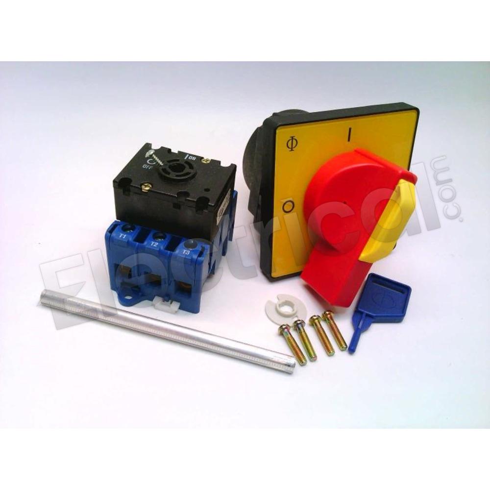 KG41B-T213/12-VE