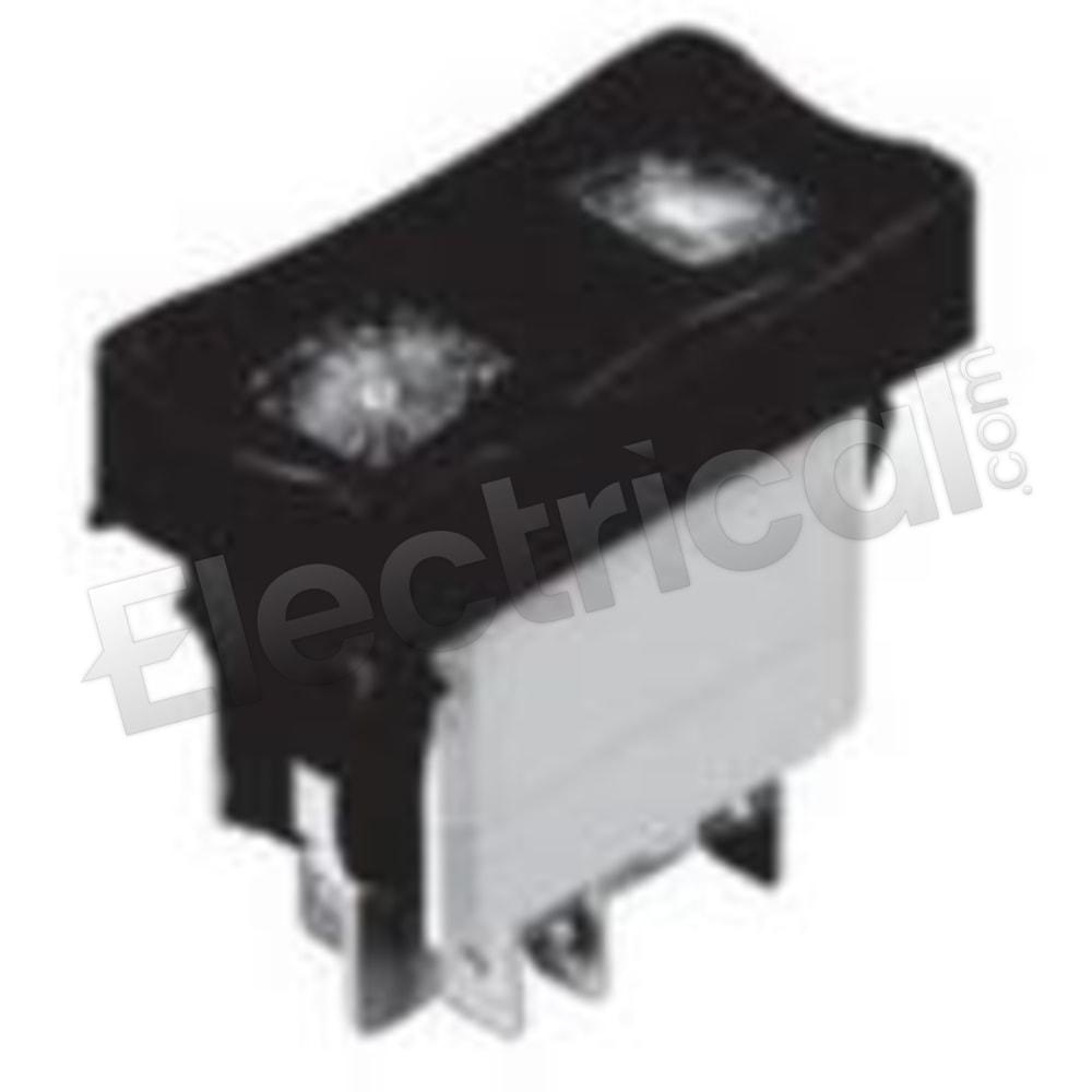 KG463A2XXA21XX