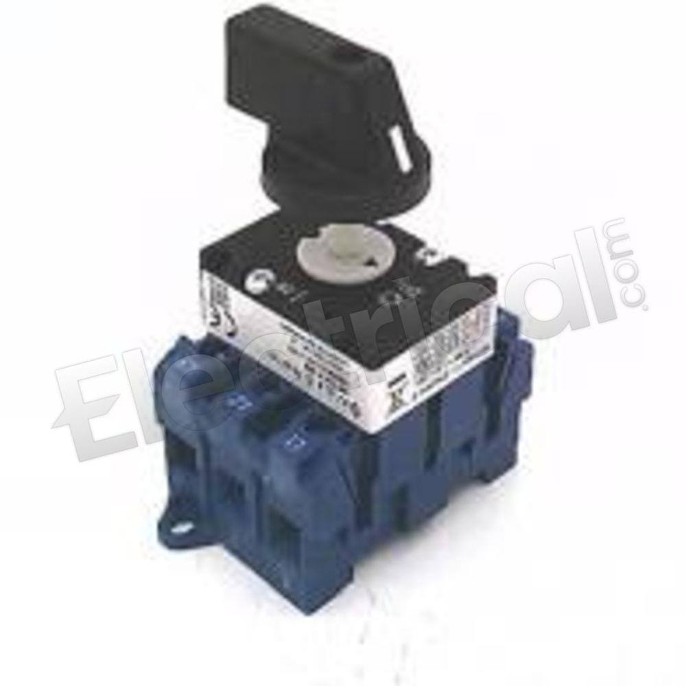 KG64B-K300-601-VE