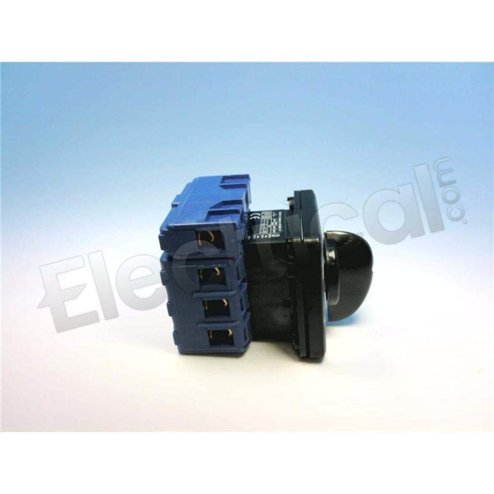 KG64B-K400-E