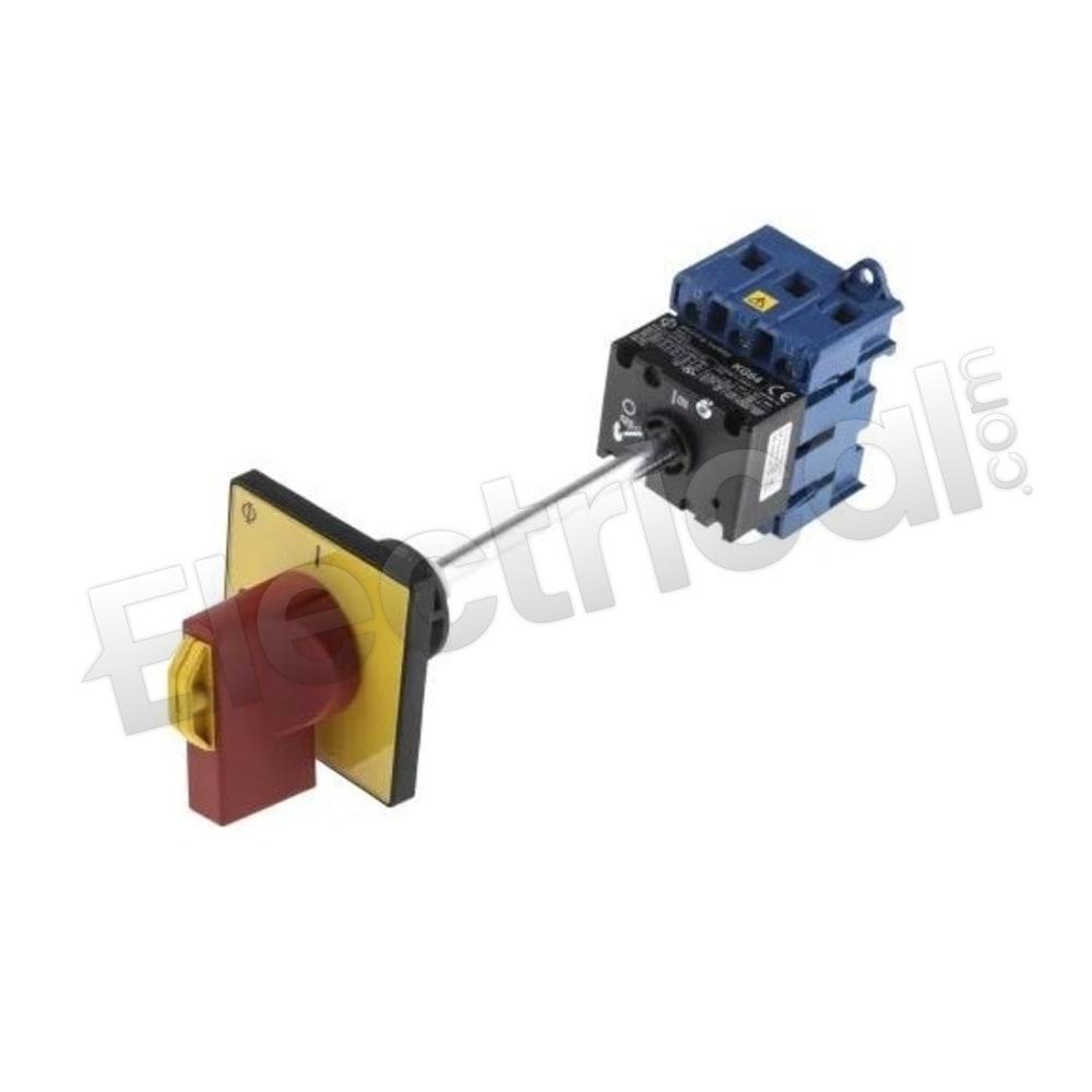 KG64B-T214/65