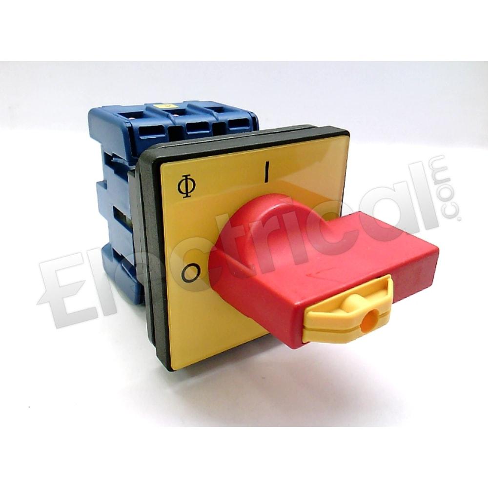 KG64B.T203/04.E
