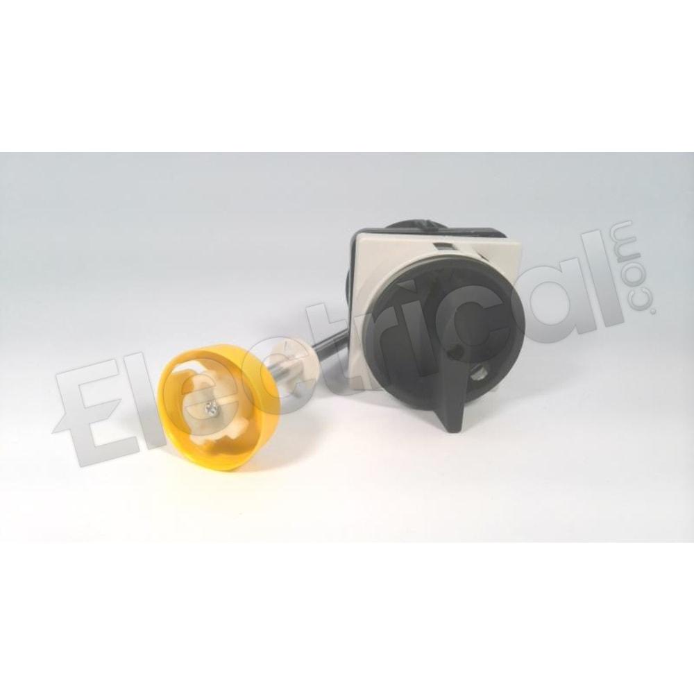 KG64B.T206/GBA225.VE
