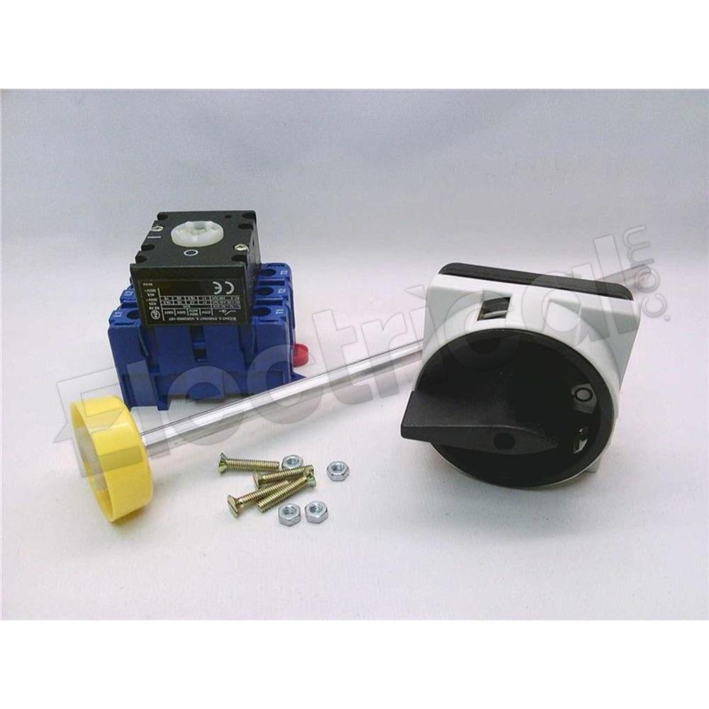 KG64BT103/09VE
