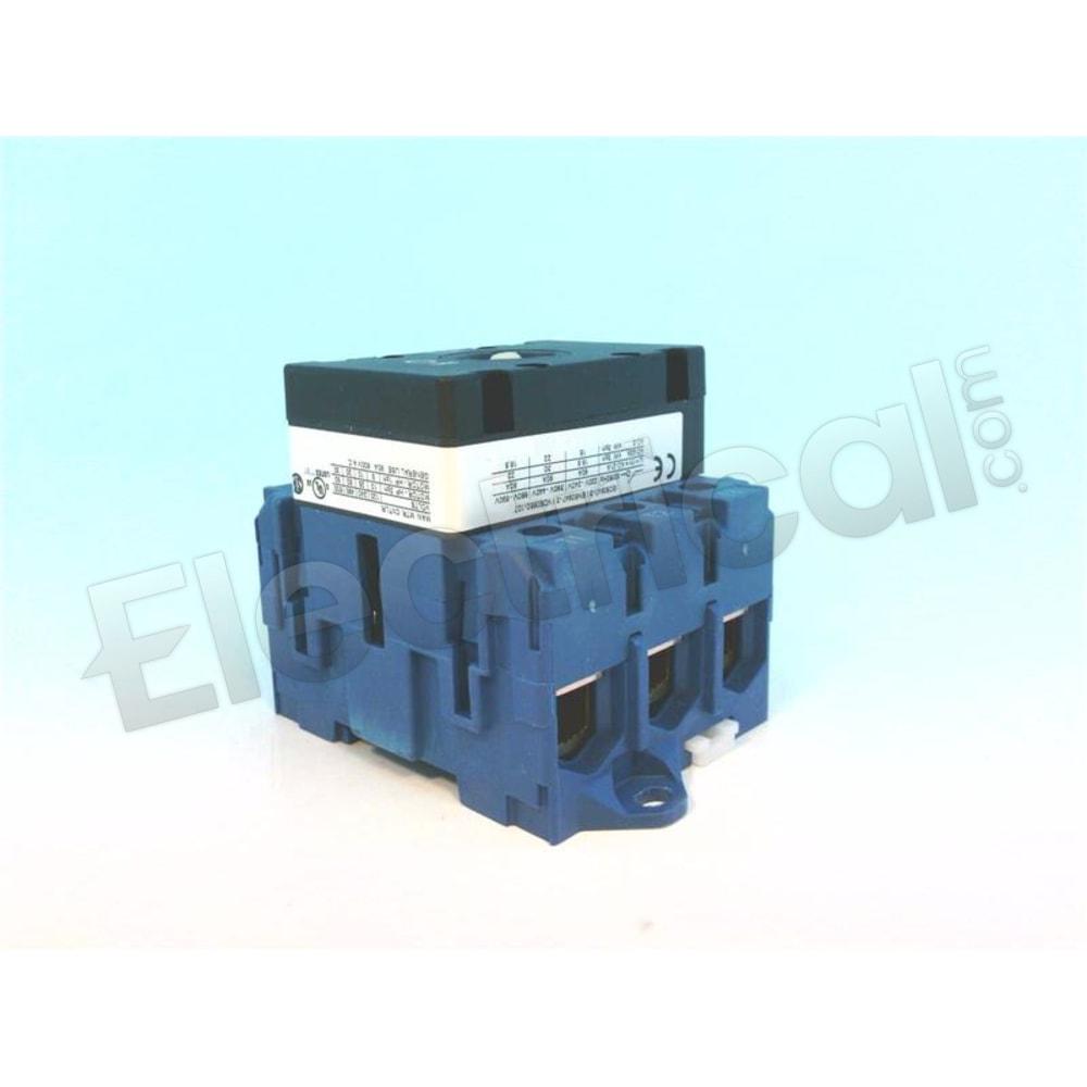 KG80-K300-920-V1