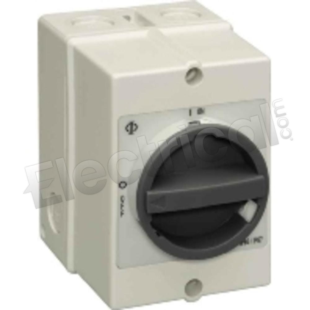 KG80-T103/D-A061-KL71V
