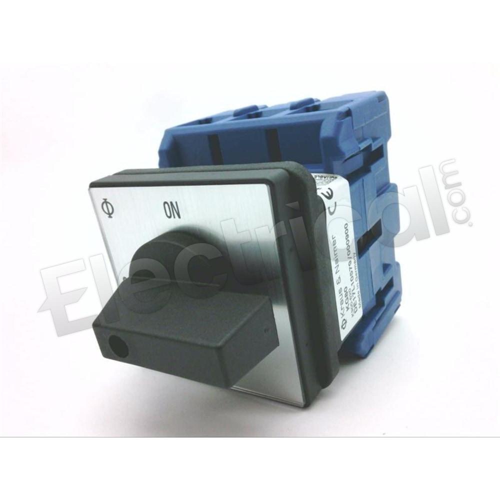 KG80.K300-620.E