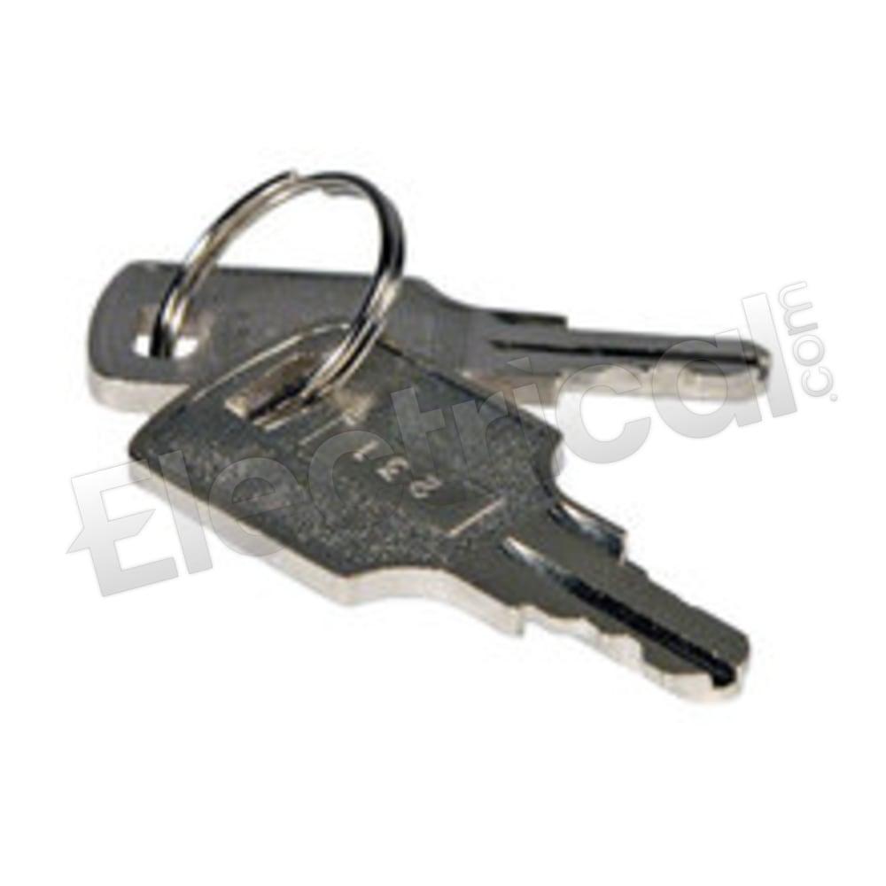 IDEC Motor Control Part And Accessory KG9Z-SK