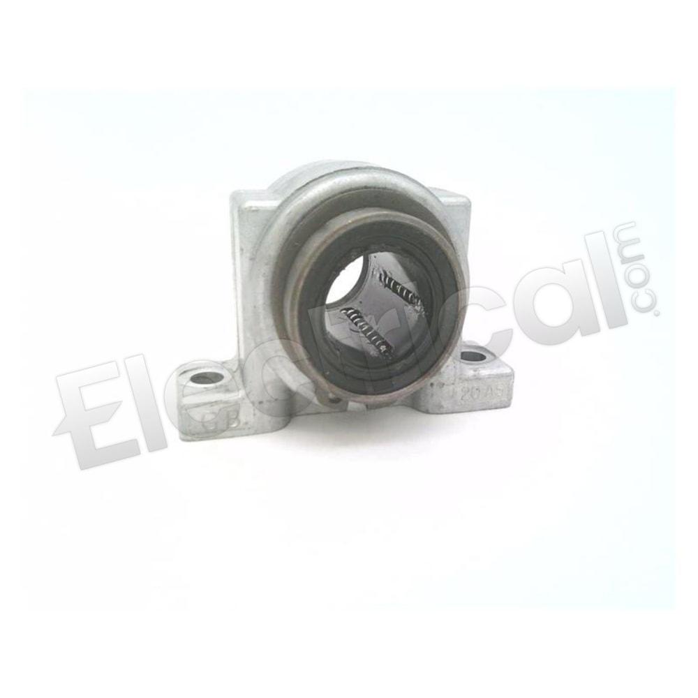 KGB20-PP-AS
