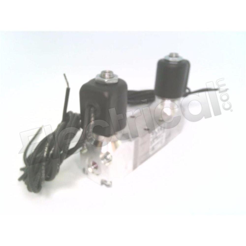 KGG-4232-CB-3-243-A120