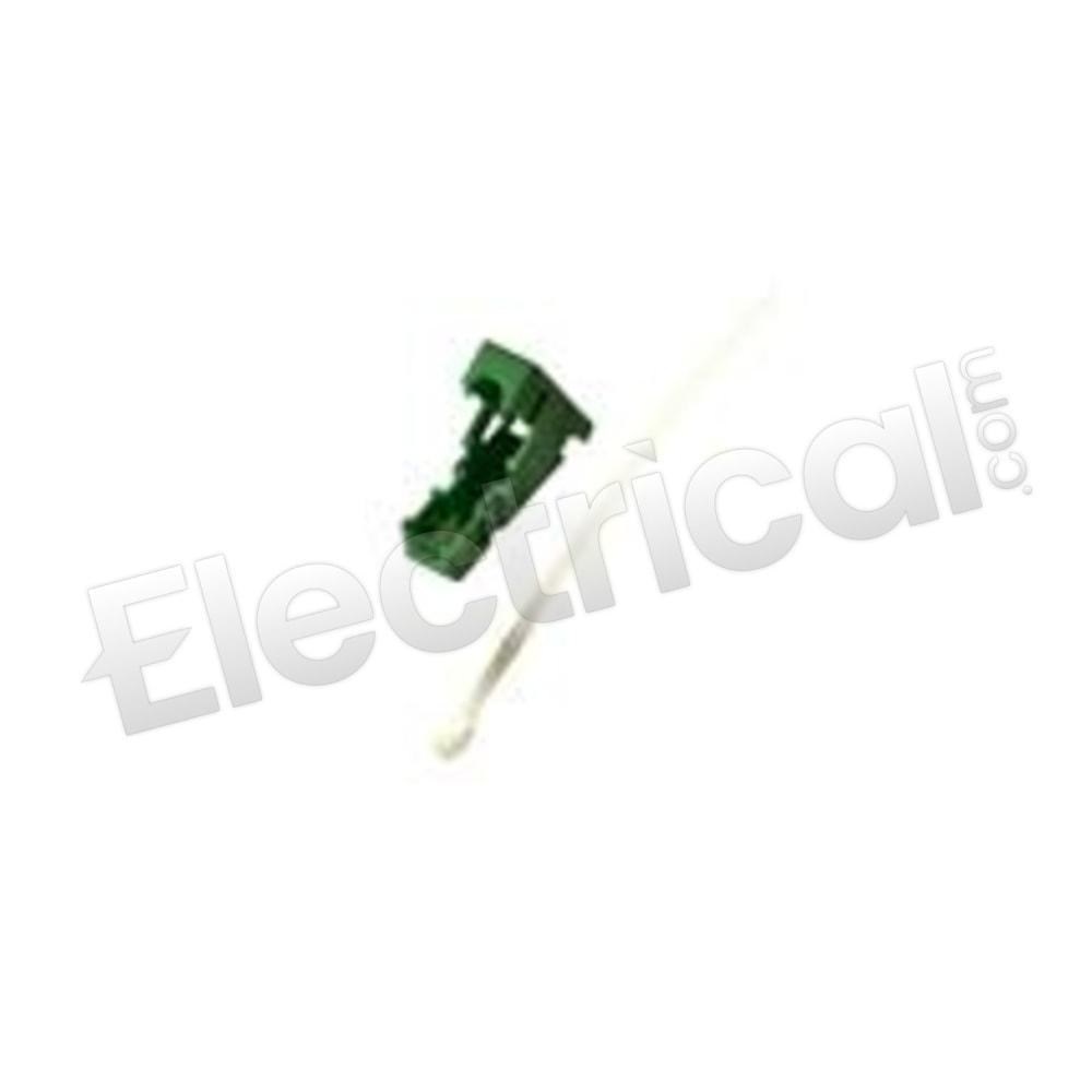 Phoenix Contact Tools KGG-MC 1,5/ 2
