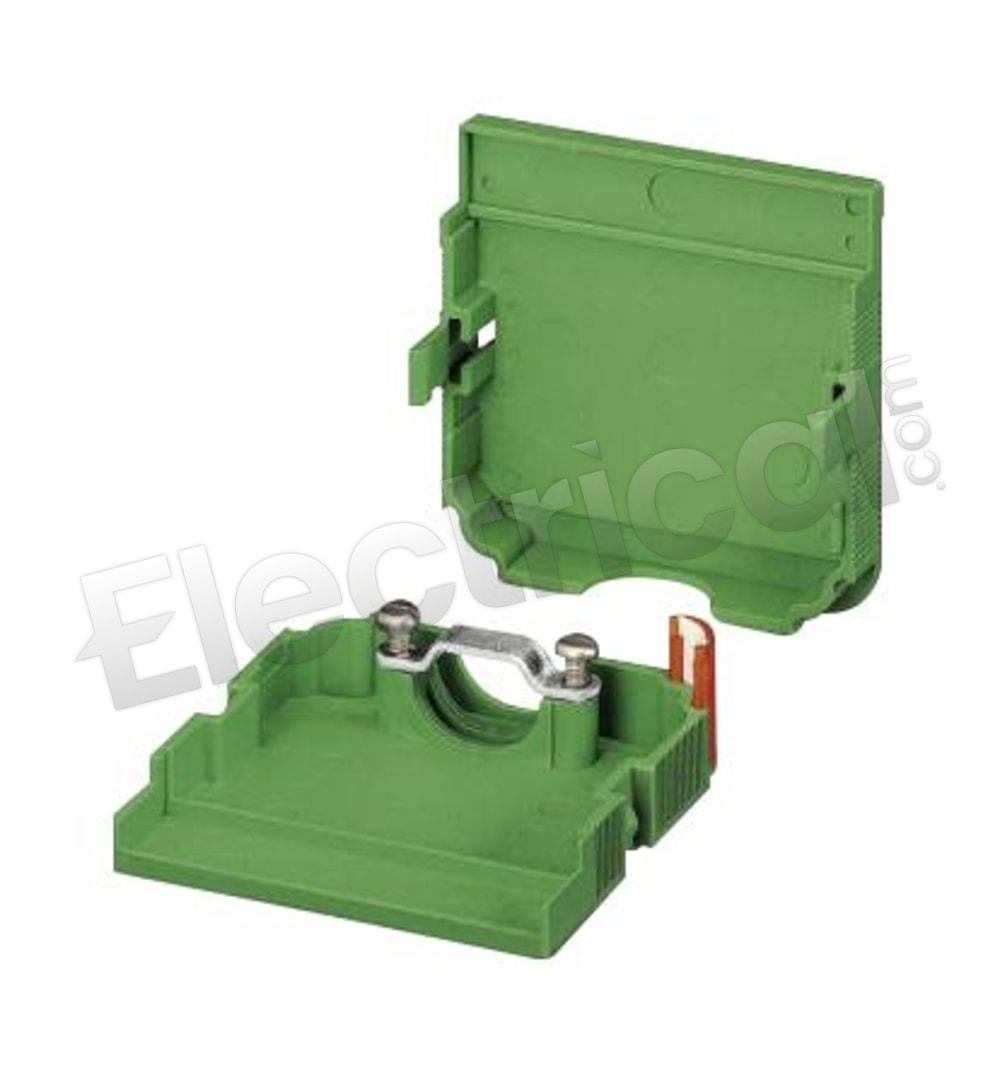 Phoenix Contact Tools KGG-MC 1,5/ 5