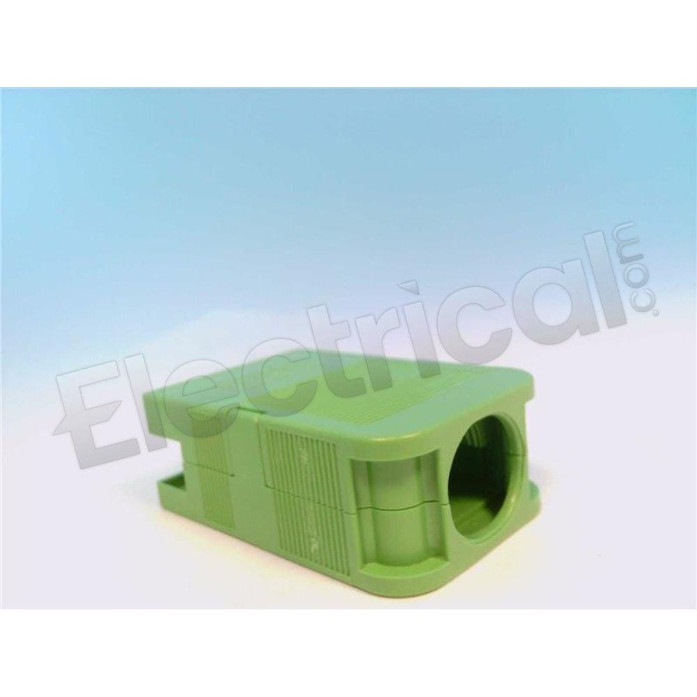 Phoenix Contact Tools KGG-MC 1,5/ 6