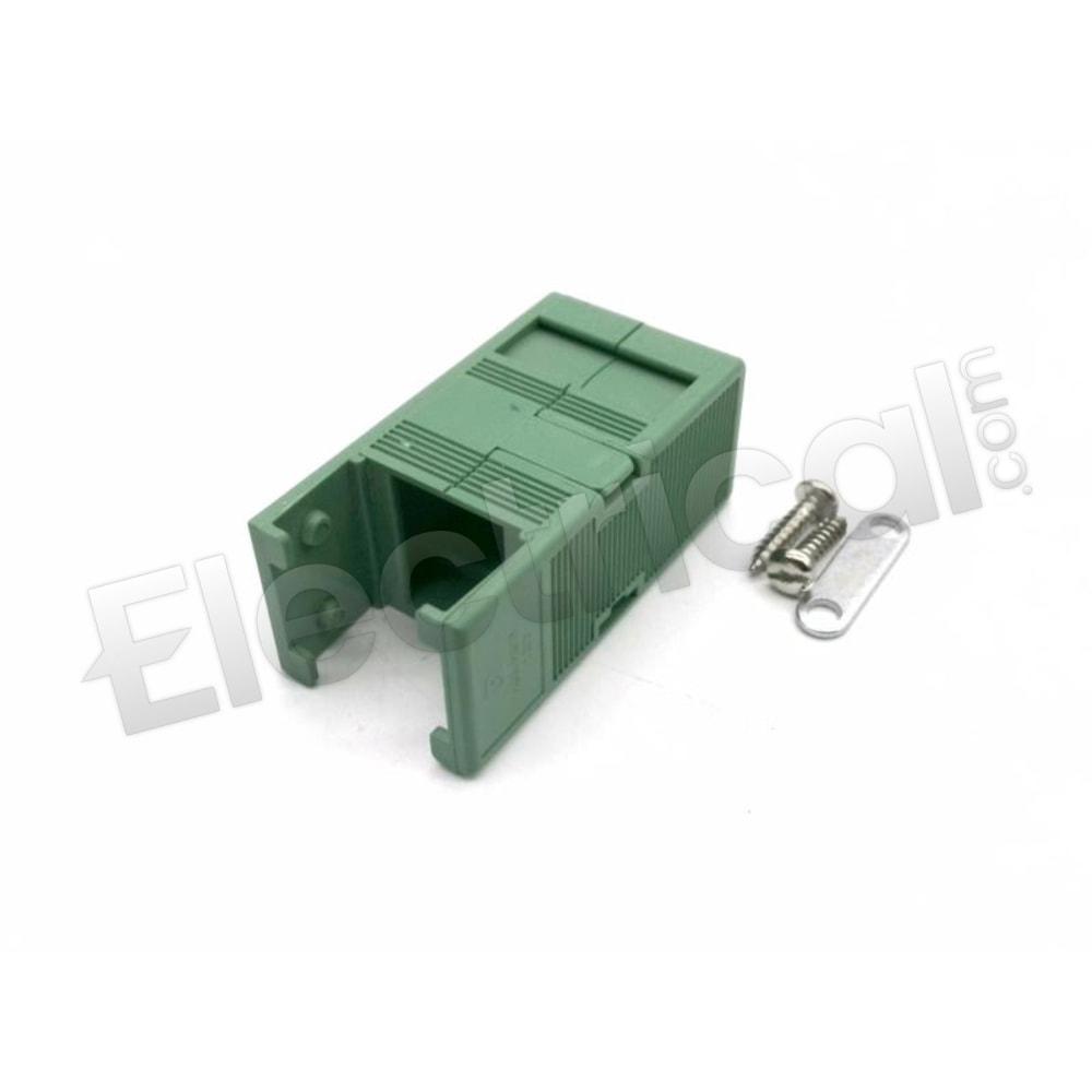 Phoenix Contact Tools KGG-MSTB 2 5/ 3
