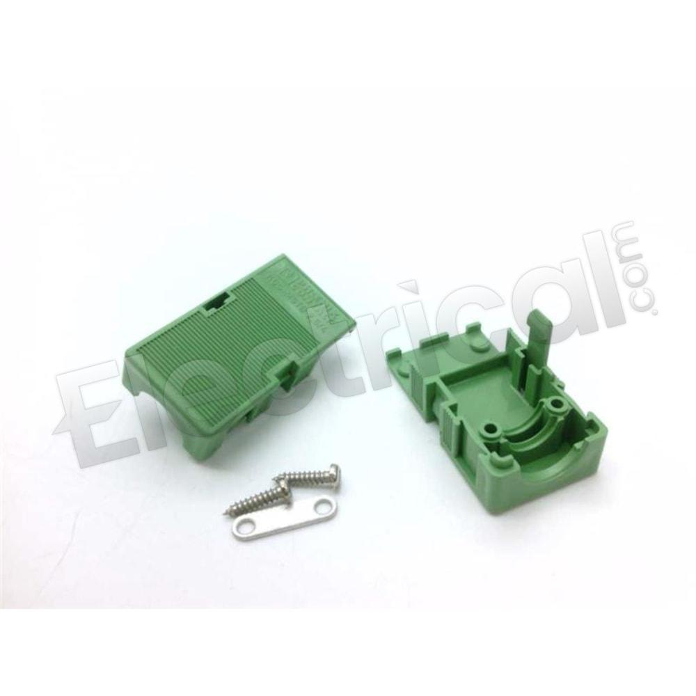 Phoenix Contact Tools KGG-MSTB 2,5/ 4