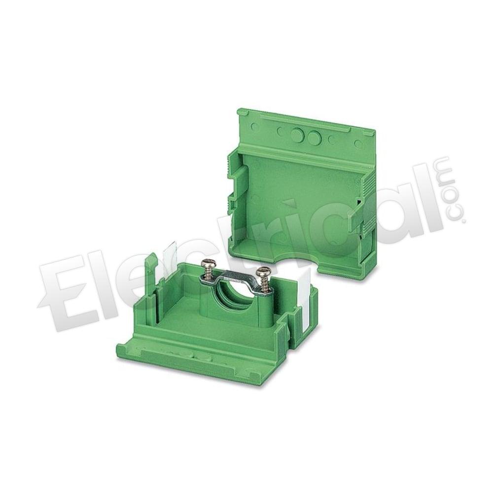 Phoenix Contact Tools KGG-MSTB 2,5/ 7