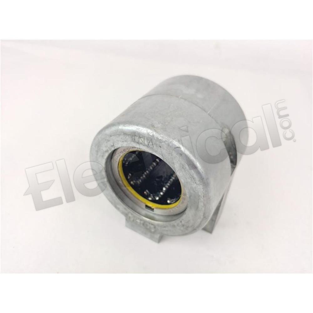 KGHA40-PP