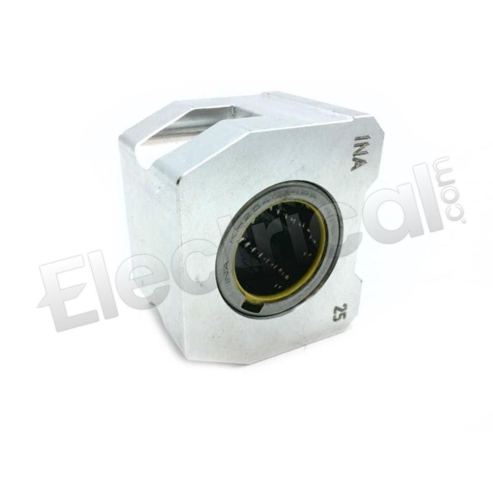 KGHK25-B-PP-AS