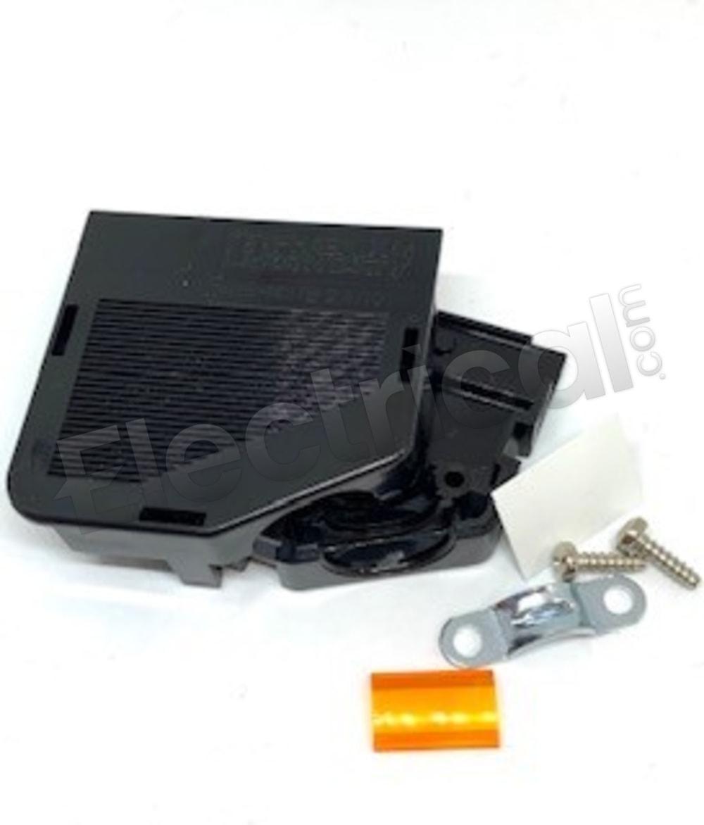 Phoenix Contact Tools KGS-MSTB 2 5/10 BK