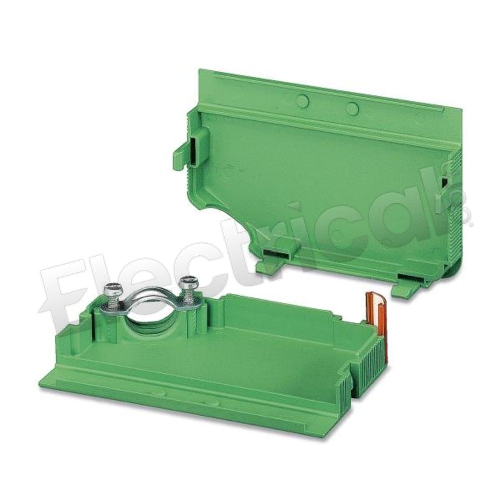 Phoenix Contact Tools KGS-MSTB 2 5/12