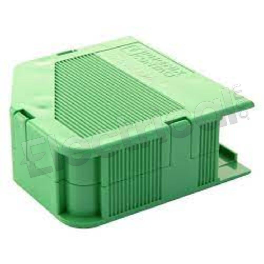 Phoenix Contact Tools KGS-MSTB 2,5/ 9
