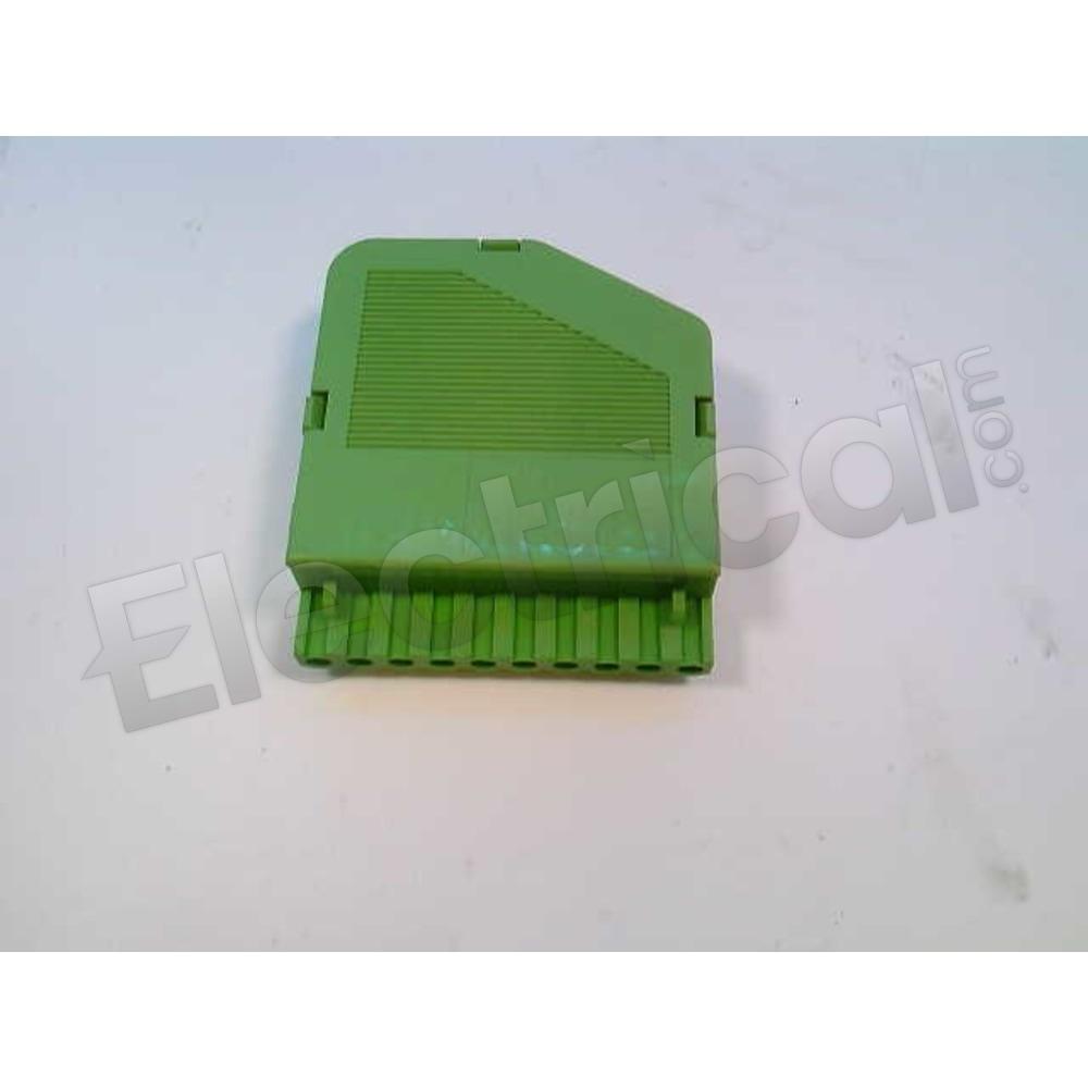 Phoenix Contact Tools KGS-MSTB 2,5/10