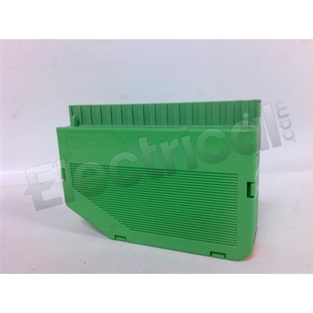 Phoenix Contact Tools KGS-MSTB 2,5/16