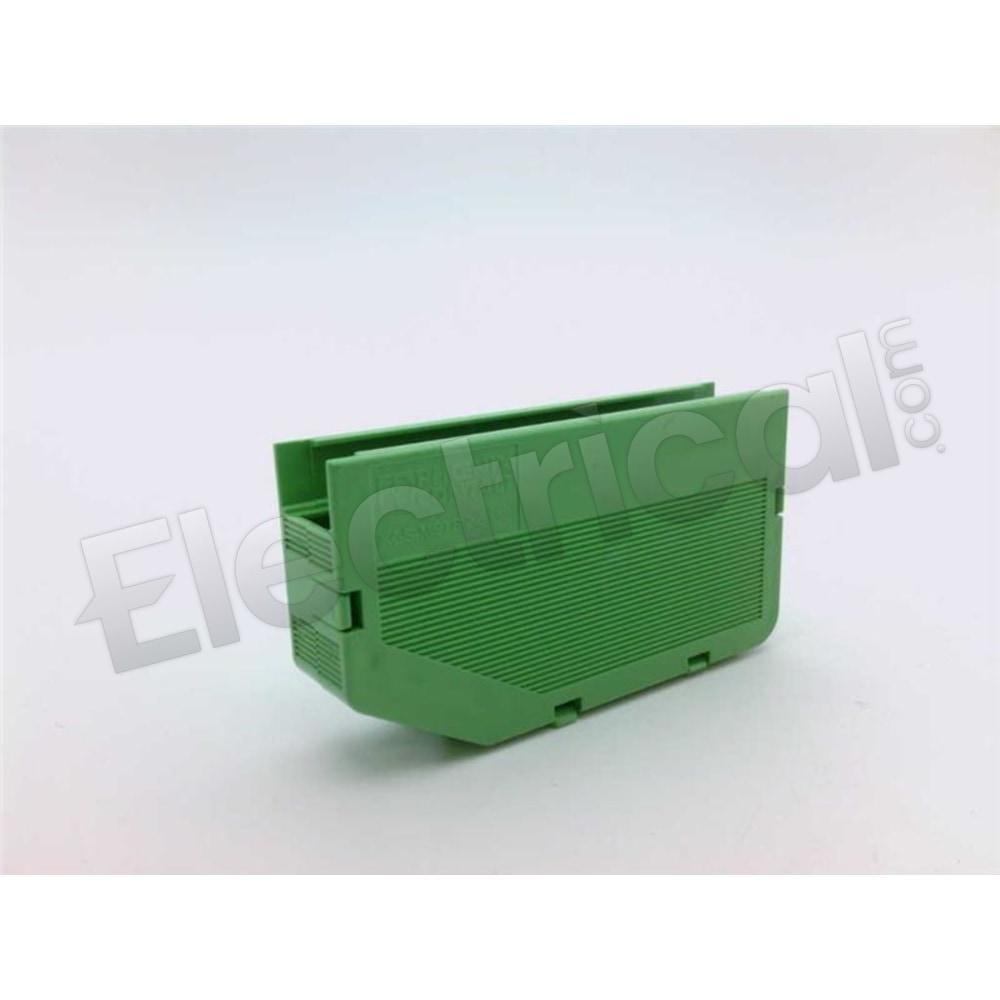 Phoenix Contact Tools KGS-MSTB 2,5/18
