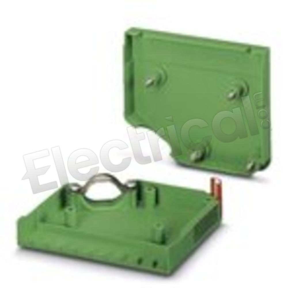 Phoenix Contact Tools KGS-PC 4/ 6