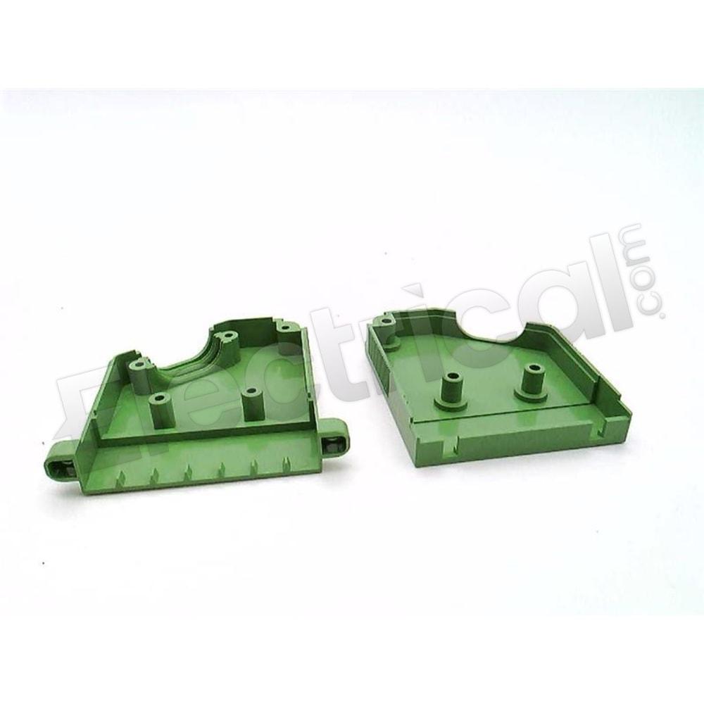 Phoenix Contact Tools KGS-PC 4/ 7