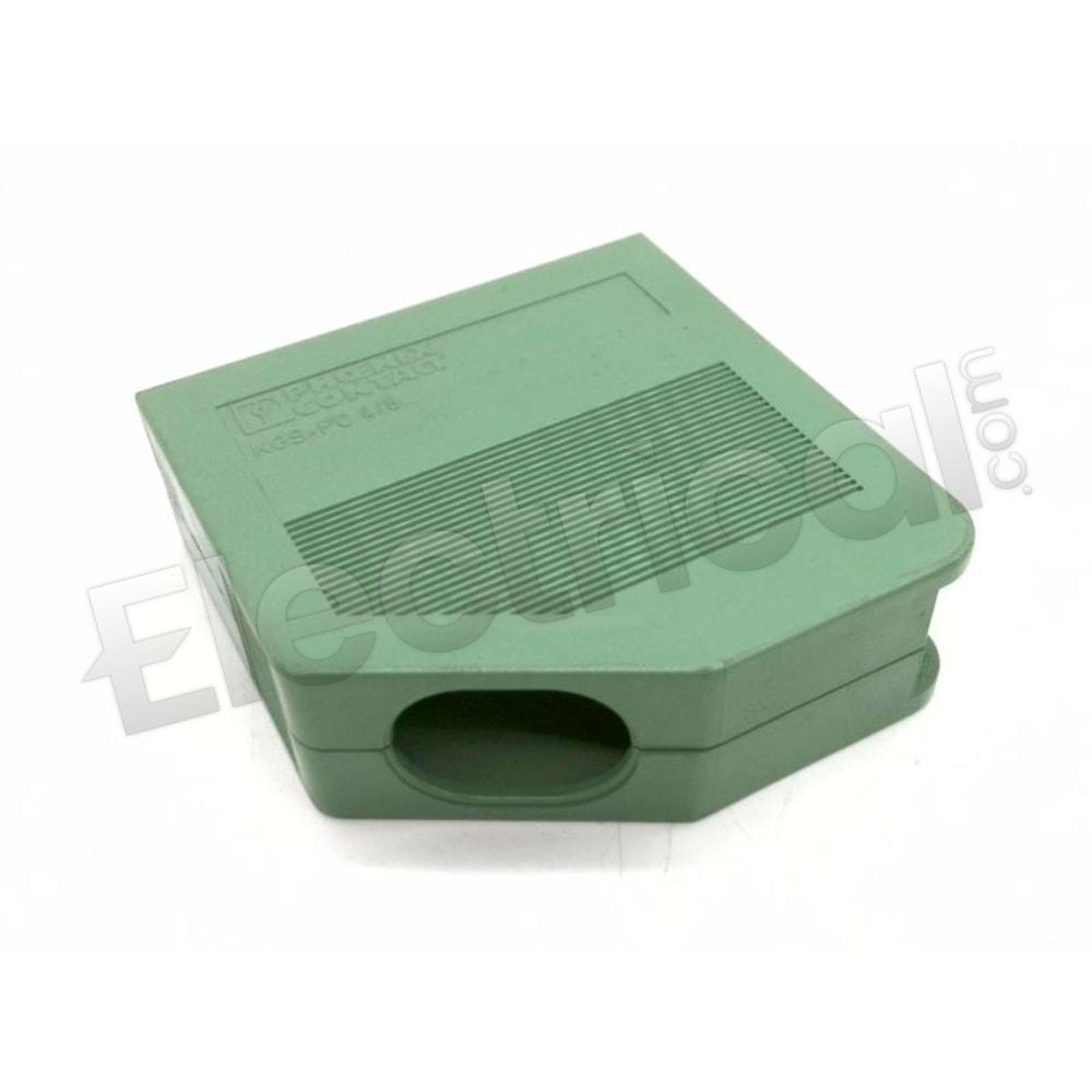 Phoenix Contact Tools KGS-PC 4/ 8