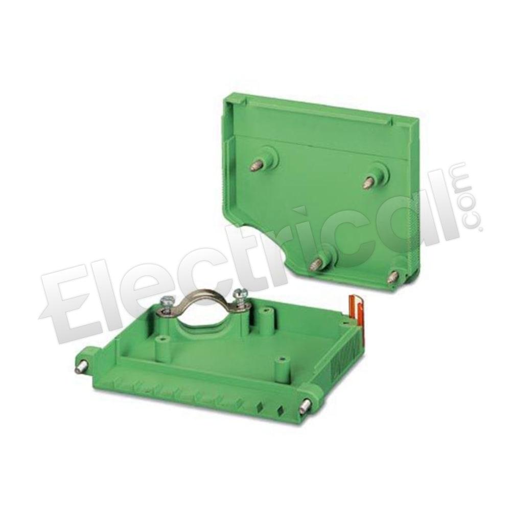 Phoenix Contact Tools KGS-PC 4/12-F