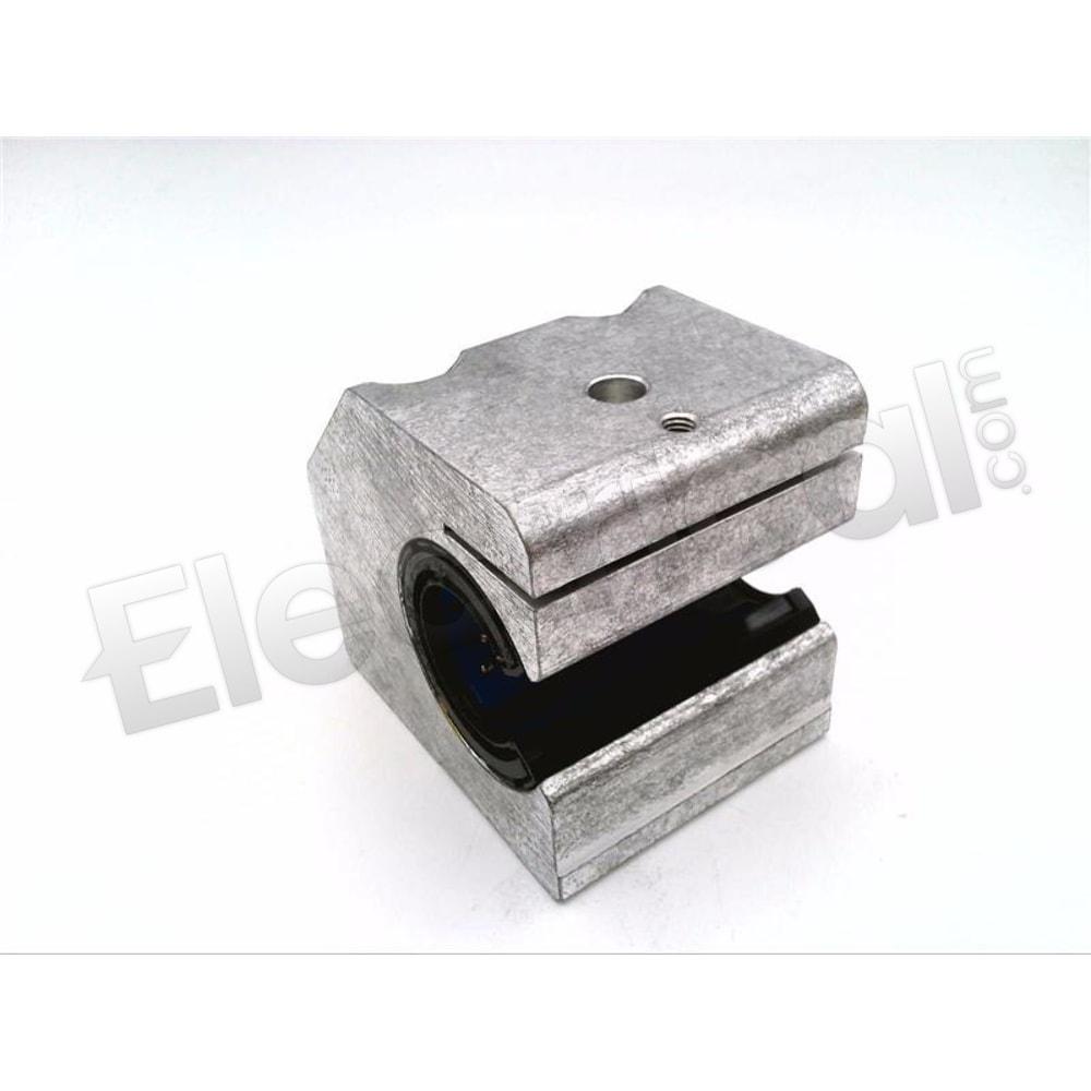 KGSCS30-PP-AS