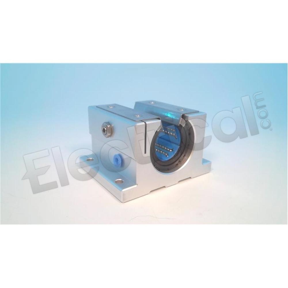 KGX016-PP-CL