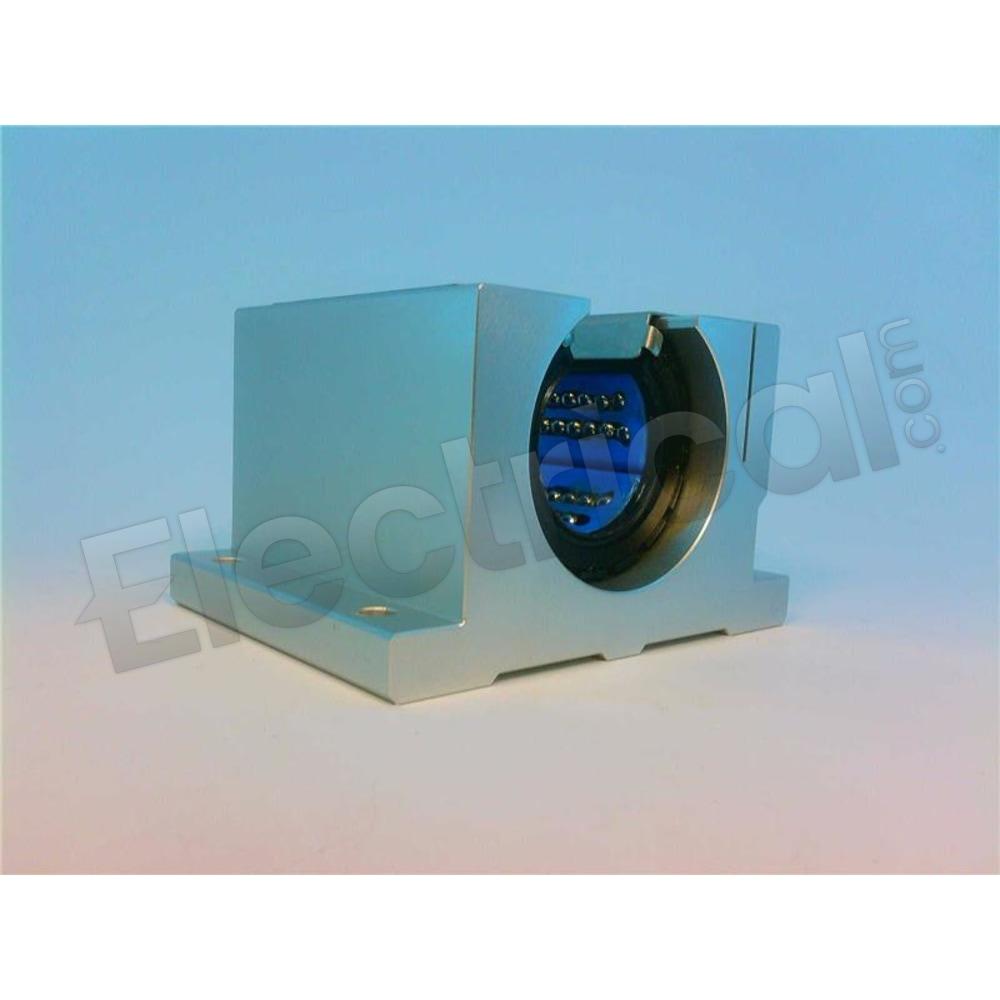 KGX024-PP-CL