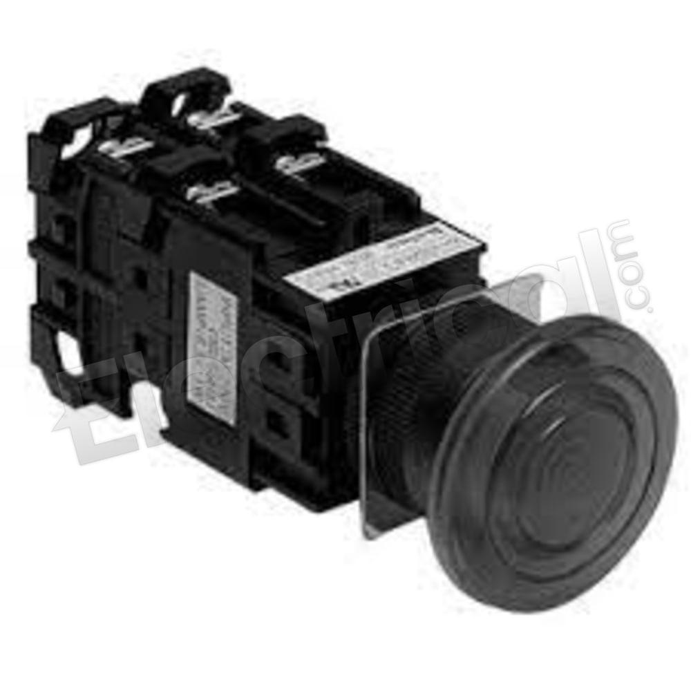KH-2204EB-TL