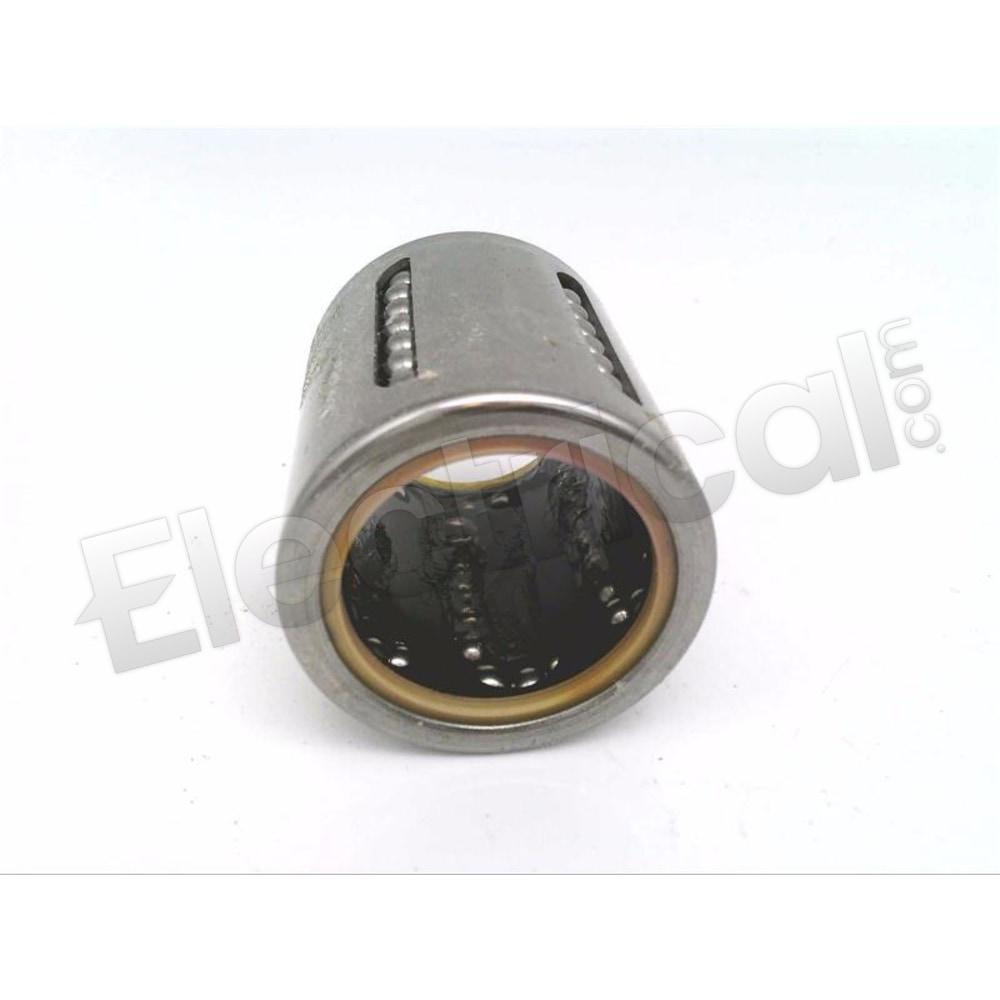 KH-2540-PP
