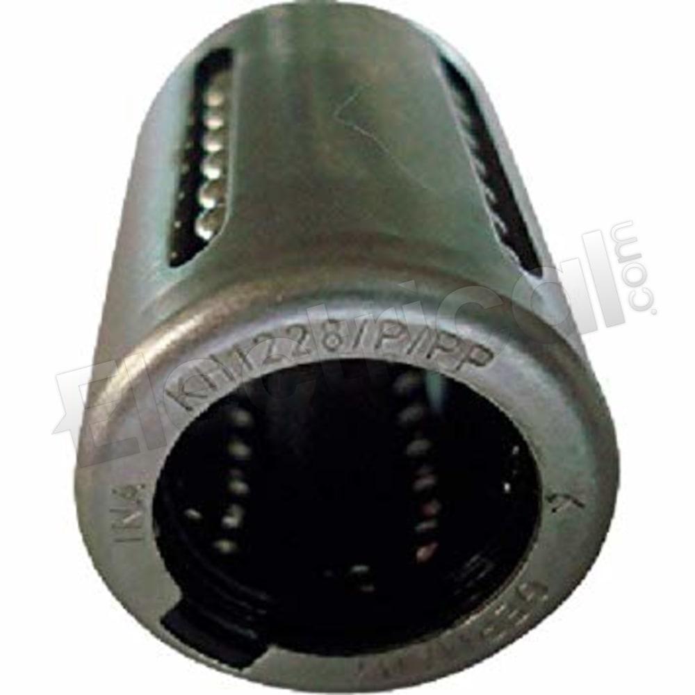 KH1228