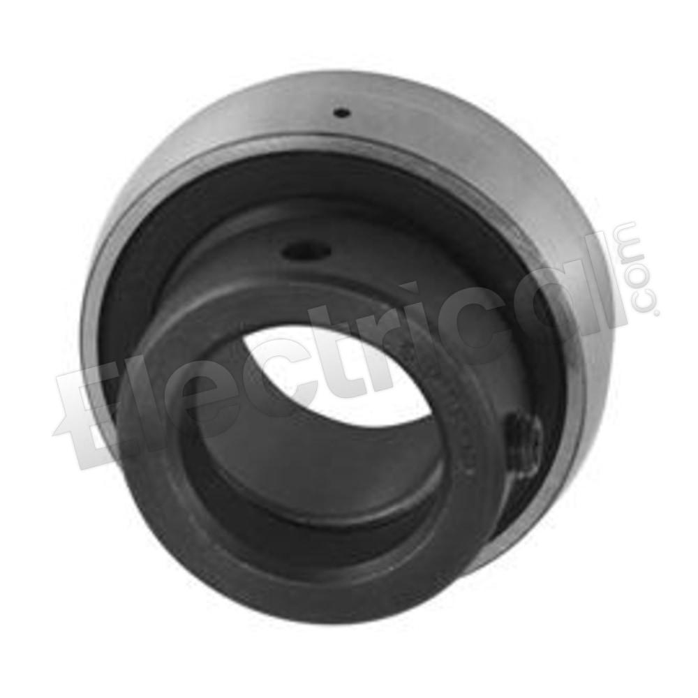 KH206-19