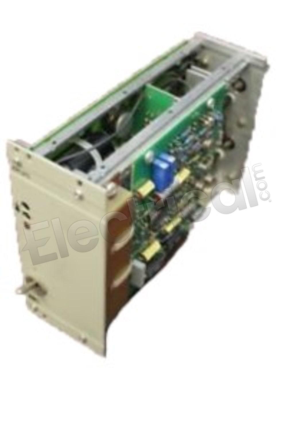 KH370A-E