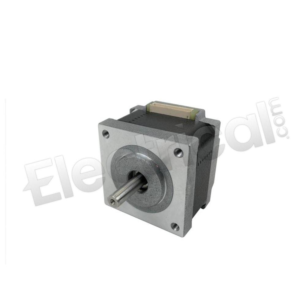KH39GM2-801