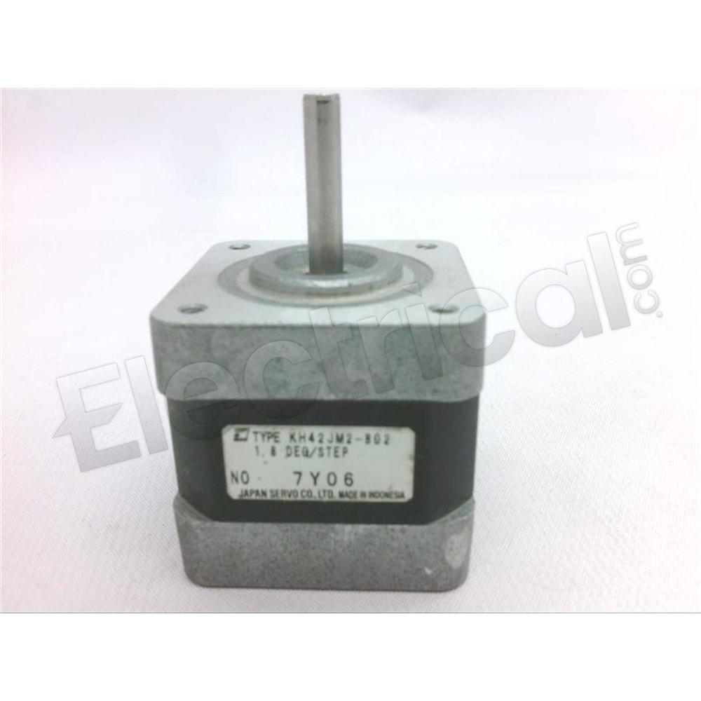 KH42JM2-802