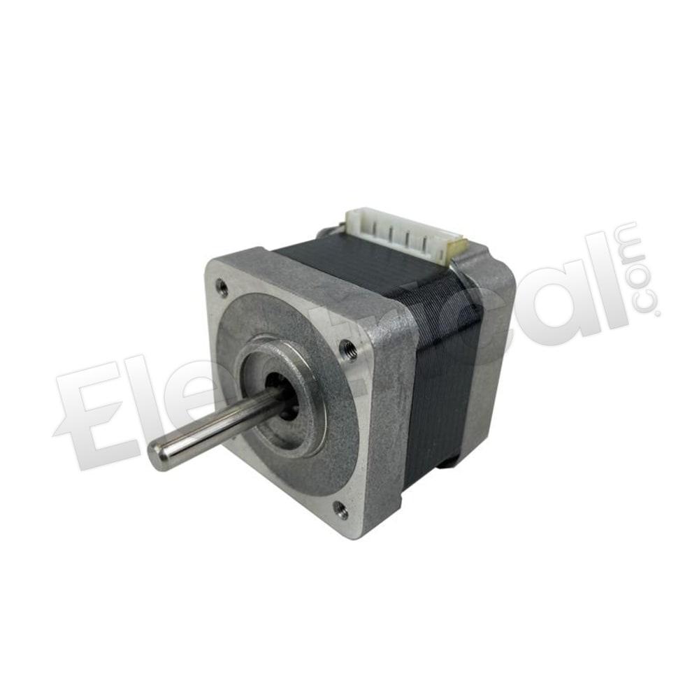 KH42JM2-852