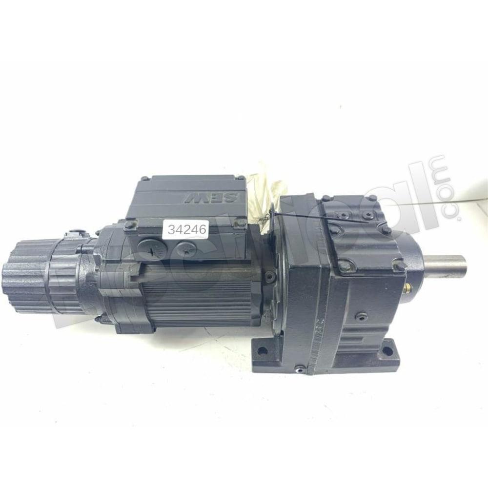 KH47B/R CM71S/BR/HR/TF/RH1L/KK