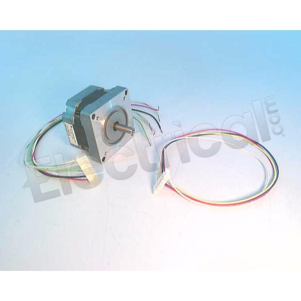 KH56HM2-501